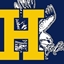 HCS Modded logo