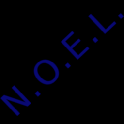 N.O.E.L. project image