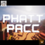 PhattPacc logo