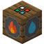Minalchemy logo