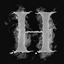 Hutch Craft logo