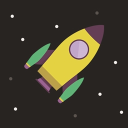 Space for Builders logo