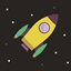 Space for Builders logo