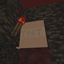 TNT Breaks Bedrock logo