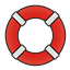 Emergency Command logo
