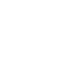 The 1.Derg Modpack logo