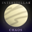 Interstellar Chaos logo