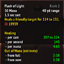 Holy Paladin Tips logo