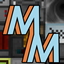 Many Movements logo
