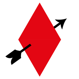 Cargo project image