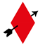 Cargo logo