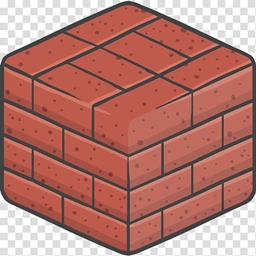 Brickcraft - Modpack Index