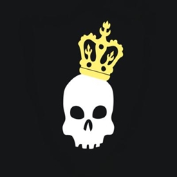 Fantasy Lands logo