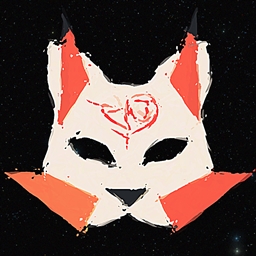Shadbit Pack logo