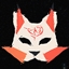 Shadbit Pack logo