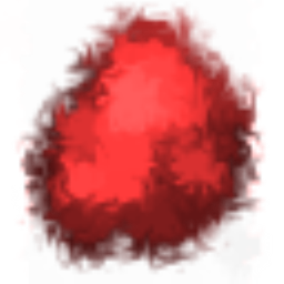 Extreme Charcoal logo