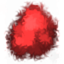 Extreme Charcoal logo