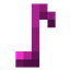 Post Credits Music logo