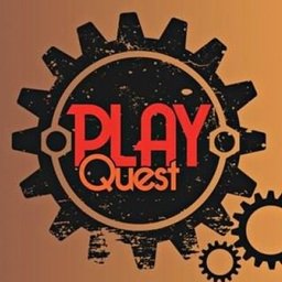 QuestsCraft logo
