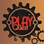 QuestsCraft logo