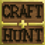 Craft and Hunt logo