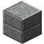 Improved Slab Textures logo