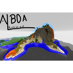 ALBoA - A Little Bit of All