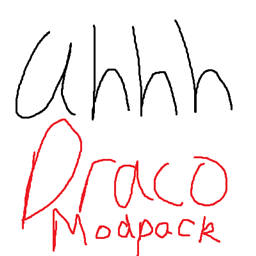 The Draco Pack