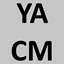Yet another currency mod logo