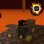 Edible Magma Cream (Forge) logo