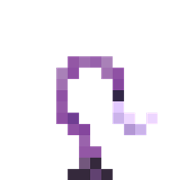 Mawhemenus Crop logo