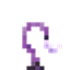 Mawhemenus Crop logo