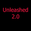 Unleashed 2.0 logo