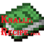 Knalli's Recipe Pack logo