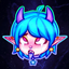 Pinipy's Modpack  logo