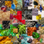 Almost all the Ores logo