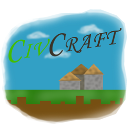 CivCraft