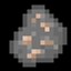 Small Iron Ore logo