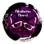 NerdSquad logo