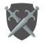 Fantasy Times logo