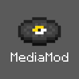 MediaMod project image