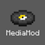 MediaMod logo