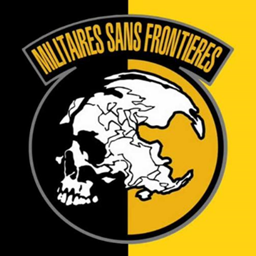 Nuclear Zombie Apocalypse