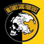 Nuclear Zombie Apocalypse logo