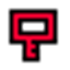 Dimensional Keys logo