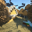 Primus Modpack logo