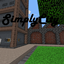 SimplyCity logo