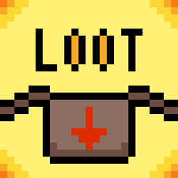 Lunch Boxes logo