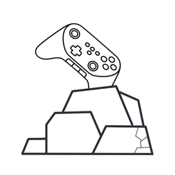 CreativeSurvival logo