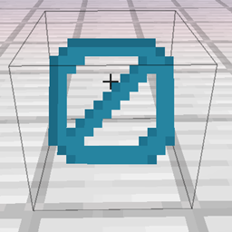 Fluid Barrier project image